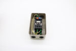 MPM10 - Ac Contact Device (<2015) - imagine 4