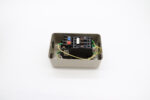 MPM10 - Ac Contact Device (<2015) - imagine 5