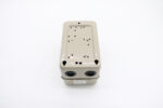 MPM10 - Ac Contact Device (<2015) - imagine 7