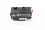 MPM40 - Overload Protect. Switch (<2015)