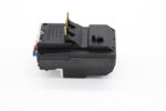 MPM40 - Overload Protect. Switch (<2015) - imagine 3