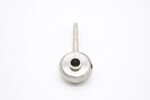 MPM40 - Speed Adjusting Handle Complete (<2015)