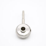 MPM40 - Speed Adjusting Handle Complete (<2015)