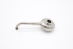 MPM40 - Speed Adjusting Handle Complete (<2015) - imagine 2