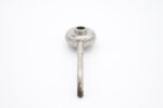 MPM40 - Speed Adjusting Handle Complete (<2015) - imagine 3