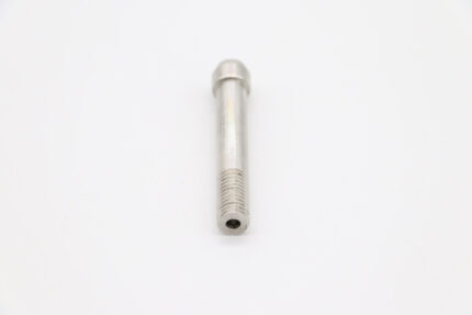MPM40 - Positioning Pin (<2015)