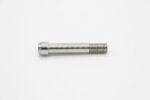 MPM40 - Positioning Pin (<2015) - imagine 2