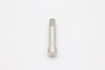 MPM40 - Positioning Pin (<2015) - imagine 3
