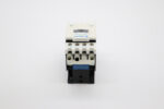 MPM40 - Ac Contact Device (<2015) - imagine 3