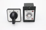 MPM60 - Compl. Set Switchs+Timer (<2015)