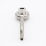 MPM60 - Speed Adjusting Handle Complete (<2015)