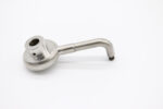 MPM60 - Speed Adjusting Handle Complete (<2015) - imagine 2