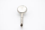 MPM60 - Speed Adjusting Handle Complete (<2015) - imagine 5