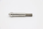 MPM60 - Positioning Pin (<2015) - imagine 4