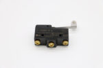 MPM80 - Fluctuate Safety Switch (<2015)