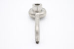 MPM80 - Speed Adjusting Handle Complete (<2015)