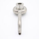 MPM80 - Speed Adjusting Handle Complete (<2015)