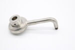 MPM80 - Speed Adjusting Handle Complete (<2015) - imagine 2