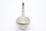 MPM80 - Speed Adjusting Handle Complete (<2015) - imagine 6