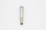 MPM80 - Positioning Pin (<2015)