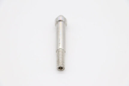 MPM80 - Positioning Pin (<2015)