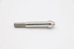 MPM80 - Positioning Pin (<2015) - imagine 4