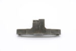 MPM5 - Plastic Brug (See Picture 3) (<2015) - imagine 3