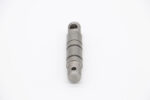 MPM5 - Metal Axis (See Picture 4) (<2015)