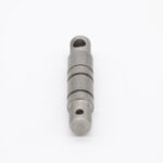 MPM5 - Metal Axis (See Picture 4) (<2015)