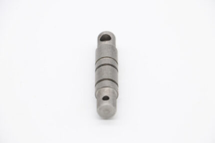 MPM5 - Metal Axis (See Picture 4) (<2015)