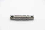 MPM5 - Metal Axis (See Picture 4) (<2015) - imagine 2