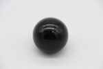 MPM60 - Plastic Knob Speedhandle (<2015)