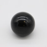 MPM60 - Plastic Knob Speedhandle (<2015)