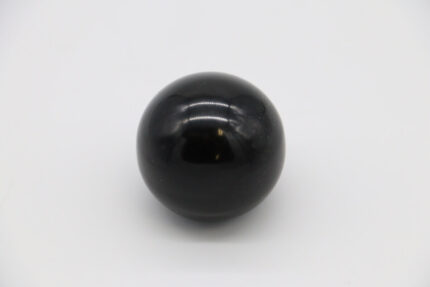 MPM60 - Plastic Knob Speedhandle (<2015)