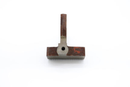 MPM40 - Dial Fork (<2017)