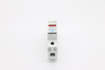 MPM80 - Fuse Including Holder (<2015) - imagine 2