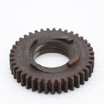 MPM20 - Gear #5 (<2017)
