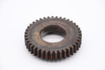 MPM20 - Gear #5 (<2017) - imagine 2
