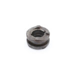 MPM20 - Ring #7 (<2017)