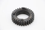 MPM20 - Gear #8 (<2017)