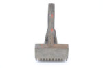 MPM80 - Dial Fork (<2015)