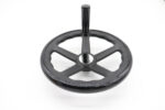MPM60 - Handwheel For Lift #88