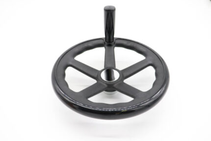 MPM60 - Handwheel For Lift #88