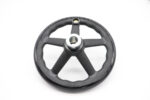 MPM60 - Handwheel For Lift #88 - imagine 3