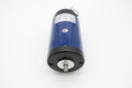 MPM7 - Motor #23 (Om)