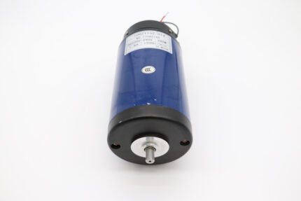 MPM7 - Motor #23 (Om)
