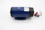 MPM7 - Motor #23 (Om) - imagine 4