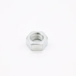 MPM20 - Nut #24