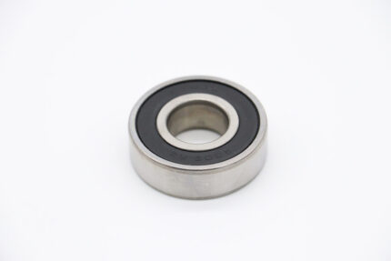 MPM20 - Bearing #75