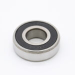 MPM20 - Bearing #76